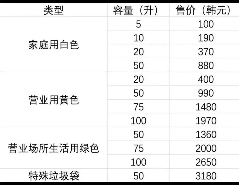 俄罗斯·专享会294VIP(中国区)官方网站