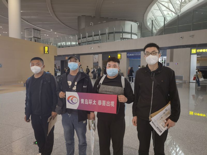 俄罗斯·专享会294VIP(中国区)官方网站
