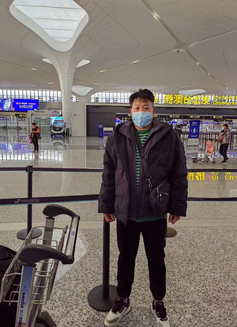 俄罗斯·专享会294VIP(中国区)官方网站