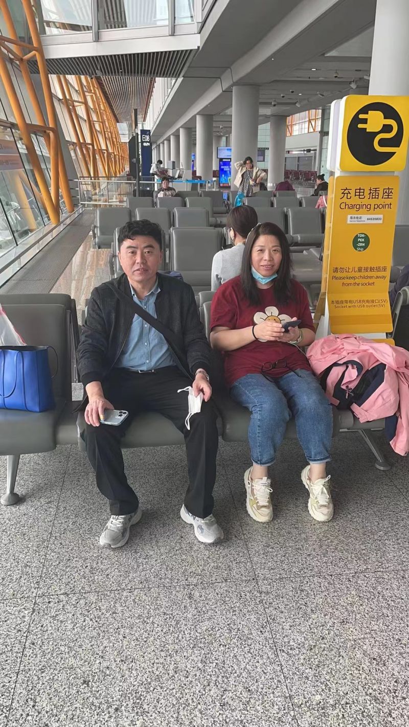 俄罗斯·专享会294VIP(中国区)官方网站