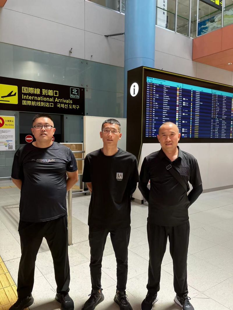 俄罗斯·专享会294VIP(中国区)官方网站