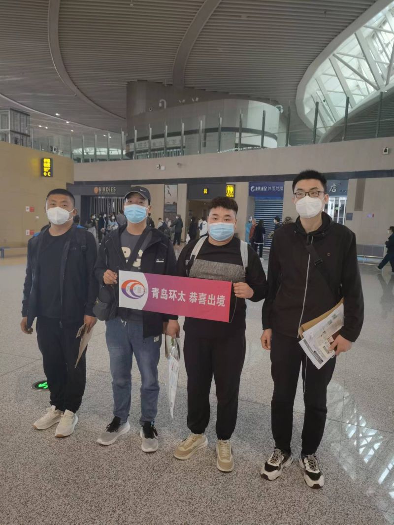 俄罗斯·专享会294VIP(中国区)官方网站