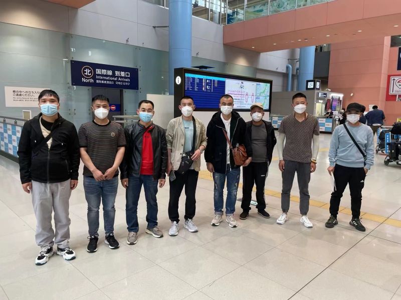 俄罗斯·专享会294VIP(中国区)官方网站