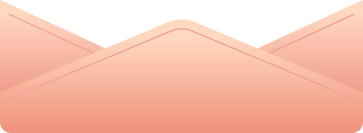 5f06e5d9-d02f-4e51-8e83-6083bc19ac8f.png