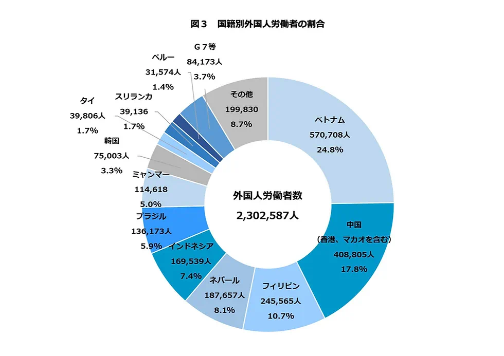 d1b36df8-90d1-4868-8e17-a41f3e7ee4a7.png