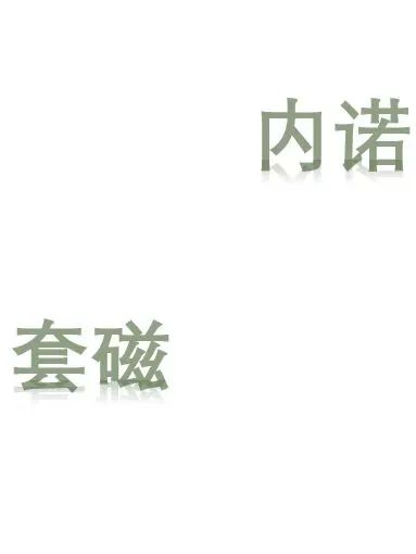 3fc90ced-e555-4e42-8db8-7b6af3c6403b.jpg