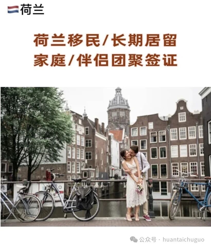 c550681b-af31-45b0-a8d5-8c0839739515.jpg