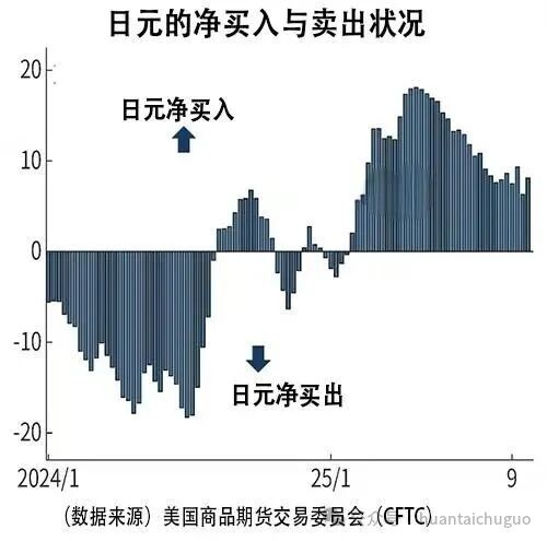 2b907de0-ea86-41e8-80eb-ea62d5f0afbb.jpg