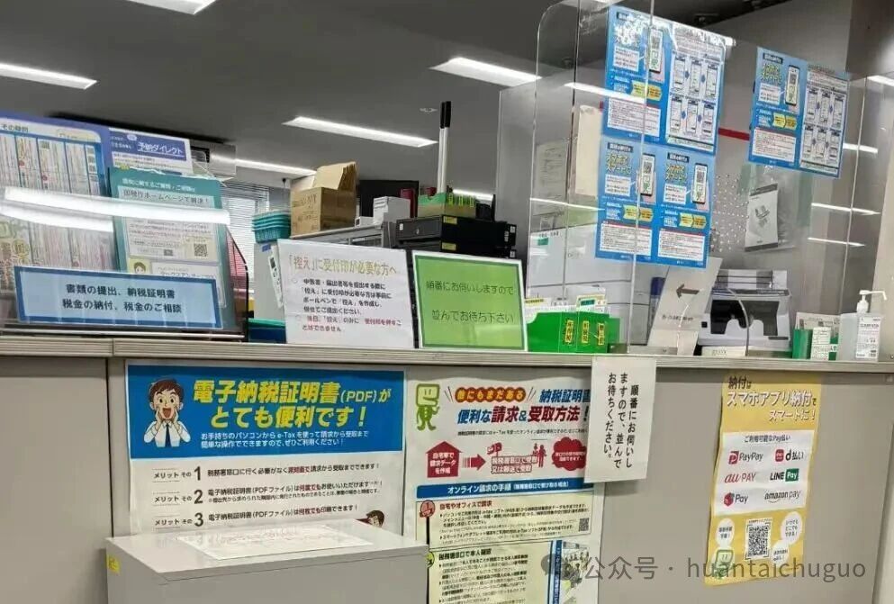 微信图片_2026-02-28_152135_907.jpg
