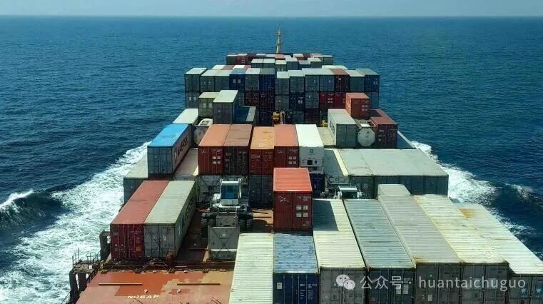 2-26060416310T60